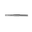 Picture of Encore® Universal Lever/Twist Drain Installation Tool, Retail Packaging