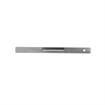 Picture of Encore® Universal Lever/Twist Drain Installation Tool, Retail Packaging
