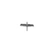Picture of Encore® Universal Lever/Twist Drain Installation Tool, Retail Packaging