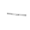 Picture of Encore® Universal Lever/Twist Drain Installation Tool, Retail Packaging