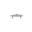 Picture of Encore® Vandal Resistant 3" Locking Flat Strainer Kit, Retail Packaging