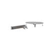 Picture of Encore® Vandal Resistant 3" Locking Flat Strainer Kit, Retail Packaging