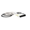Picture of Encore® Lever/Twist Drain Repair Kit, Retail Packaging