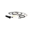 Picture of Encore® Lever/Twist Drain Repair Kit, Retail Packaging