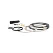 Picture of Encore® Lever/Twist Drain Repair Kit, Retail Packaging