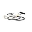 Picture of Encore® Lever/Twist Drain Repair Kit, Retail Packaging