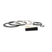 Picture of Encore® Lever/Twist Drain Repair Kit, Retail Packaging