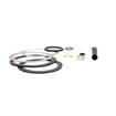 Picture of Encore® Lever/Twist Drain Repair Kit, Retail Packaging