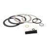 Picture of Encore® Lever/Twist Drain Repair Kit, Retail Packaging