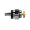 Picture of Cartridge Compression Valve, Cold, (for KL34/33 Series 3/4" Fauceta), Retail Packaging