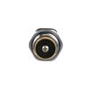 Picture of Cartridge Compression Valve, Cold, (for KL34/33 Series 3/4" Fauceta), Retail Packaging
