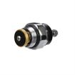 Picture of Cartridge Compression Valve, Cold, (for KL34/33 Series 3/4" Fauceta), Retail Packaging