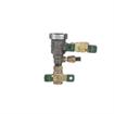 Picture of VACUUM BREAKER, ANTI-SIPHON 1/2" NPT