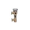 Picture of VACUUM BREAKER, ANTI-SIPHON 1/2" NPT