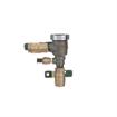 Picture of VACUUM BREAKER, ANTI-SIPHON 1/2" NPT