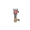 Picture of VACUUM BREAKER, ANTI-SIPHON 1/2" NPT