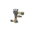 Picture of VACUUM BREAKER, ANTI-SIPHON 1/2" NPT