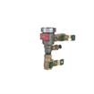 Picture of VACUUM BREAKER, ANTI-SIPHON 1/2" NPT