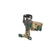 Picture of VACUUM BREAKER, ANTI-SIPHON 1/2" NPT