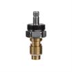 Picture of Encore® Cold Valve Assembly Ceramic Style Long (Retail Packaging)