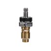 Picture of Encore® Cold Valve Assembly Ceramic Style Long (Retail Packaging)