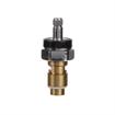 Picture of Encore® Cold Valve Assembly Ceramic Style Long (Retail Packaging)