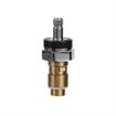 Picture of Encore® Cold Valve Assembly Ceramic Style Long (Retail Packaging)