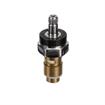 Picture of Encore® Cold Valve Assembly Ceramic Style Long (Retail Packaging)