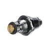 Picture of Encore® Replacement Pre Rinse Button Valve Assembly Retail Packaging