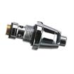 Picture of Encore® Replacement Pre Rinse Button Valve Assembly Retail Packaging