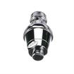 Picture of Encore® Replacement Pre Rinse Button Valve Assembly Retail Packaging