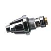 Picture of Encore® Replacement Pre Rinse Button Valve Assembly Retail Packaging