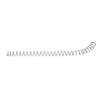 Picture of Encore® Gooseneck Spring, Conventional, Heat Treated, Stainless Steel, For Pre-Rinse, Retail Packaging