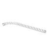 Picture of Encore® Gooseneck Spring, Conventional, Heat Treated, Stainless Steel, For Pre-Rinse, Retail Packaging
