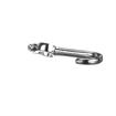 Picture of Encore® Hook/Screw Assembly, (for pre-rinse), Retail Packaging