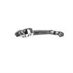 Picture of Encore® Hook/Screw Assembly, (for pre-rinse), Retail Packaging