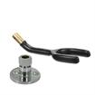 Picture of Encore® PVC Hook Assembly, (for utility spray), Retail Packaging