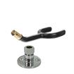 Picture of Encore® PVC Hook Assembly, (for utility spray), Retail Packaging