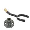 Picture of Encore® PVC Hook Assembly, (for utility spray), Retail Packaging