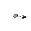 Picture of 4W Recessed Mount Warm White LED Perimeter Light For Hood Plenums