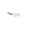 Picture of Encore® Vandal Resistant 3-1/2" Stainless Steel Locking Flat Strainer Kit, Retail Packaging