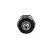 Picture of Cartridge Compression Valve, Hot, (for KL34/33 Series 3/4" Faucets), Retail Packaging