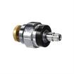 Picture of Cartridge Compression Valve, Hot, (for KL34/33 Series 3/4" Faucets), Retail Packaging