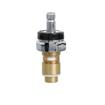 Picture of Encore® Hot Valve Assembly Ceramic Style Long (Retail Packaging)