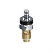 Picture of Encore® Hot Valve Assembly Ceramic Style Long (Retail Packaging)