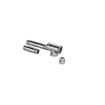 Picture of Encore Rigid Tee Water Supply Kit Retail Packaging