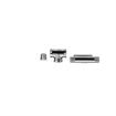 Picture of Encore Rigid Tee Water Supply Kit Retail Packaging