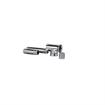 Picture of Encore Rigid Tee Water Supply Kit Retail Packaging