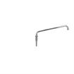 Picture of Encore® Brass Chrome Plated Add-On Faucet with 16" Spout Retail Packaging