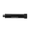 Picture of Encore® Kool Grip™ Handle For Pre-Rinse Spray Valves & Hoses, Retail Packaging